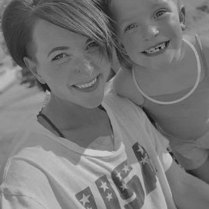 Meet your Posher, Janet